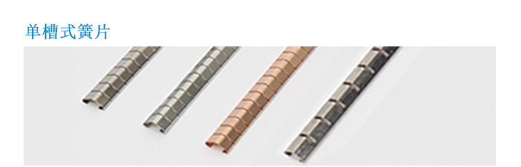 機箱小尺寸系列EMS-0005