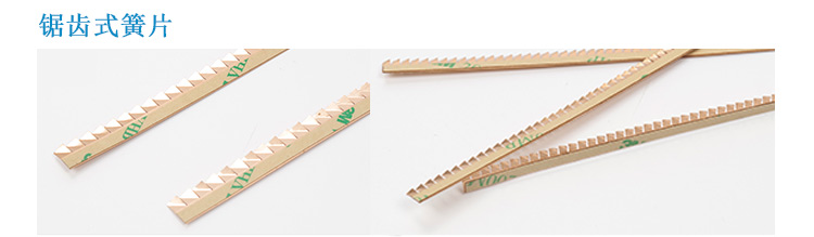 機箱小尺寸系列EMS-0005