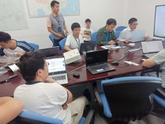 易密斯上門服務篇之上汽智能駕駛（SMD彈片）