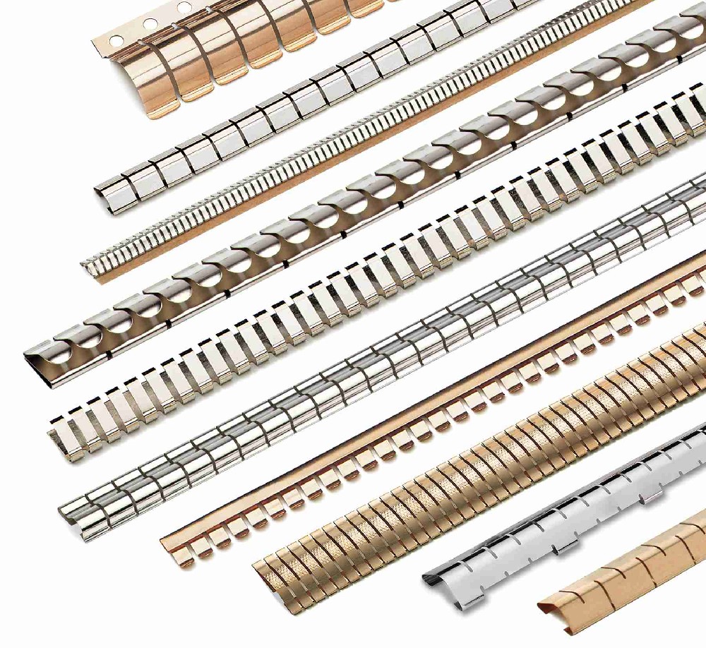 鈹銅簧片材料廠家是在什么地方-點(diǎn)擊這里了解