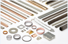 金屬屏蔽產品應用介紹-[易密斯]