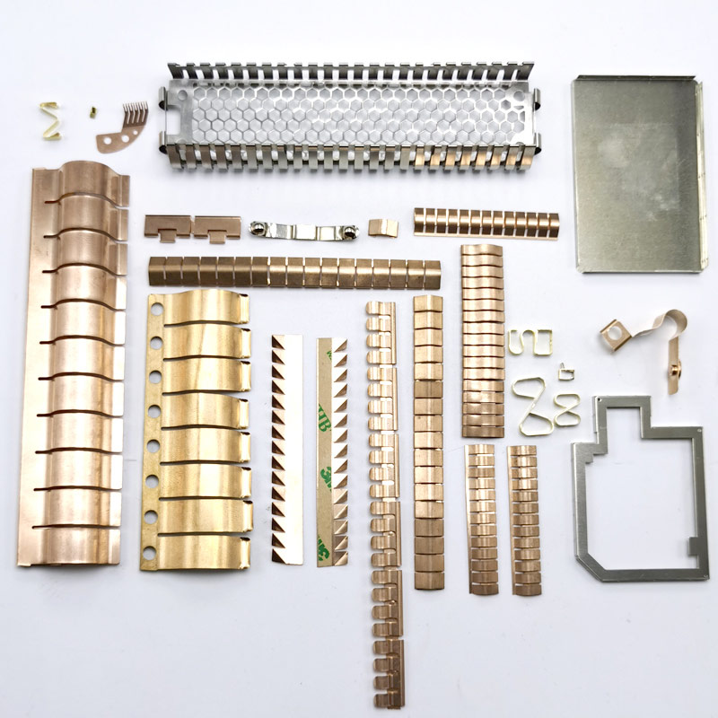 鈹銅簧片78-056多少錢-工廠直銷[易密斯]2022年最新